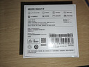 小米（MI）REDMI Watch 6 皎月銀 國家補(bǔ)貼 澎湃OS 3 心率血氧監(jiān)測 藍(lán)牙通話 紅米手表6 智能手表 小米汽車 曬單實(shí)拍圖
