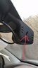 領(lǐng)舟五菱宏光mini行車(chē)記錄儀專(zhuān)用馬卡龍第三代ev四門(mén)版超清夜視免走線(xiàn) 25款 宏光mini（四門(mén)版）專(zhuān)用/黑色 （單鏡頭）2160P【4K】+64G高速U3卡 曬單實(shí)拍圖