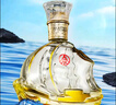 五糧液仙林生態(tài)出品  雙支禮盒裝 送禮 團購 52度 500mL 2瓶 一帆風(fēng)順兩瓶裝 曬單實(shí)拍圖
