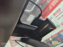 HIKVISION ?？低曅熊囉涗泝xC6LITE  2K超高清星光夜視 語(yǔ)音聲控遠(yuǎn)程查看 曬單實(shí)拍圖