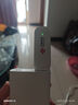 聯(lián)通中國聯(lián)通移動隨身wifi6無線網(wǎng)卡免插卡車載隨身攜帶4G路由器流量寬帶網(wǎng)絡(luò)官方正品2025款全國通用 【1500G高速4G】聯(lián)通白月光USB款 曬單實拍圖