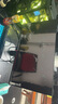 華碩ROG 超殺27 XG27ACDMS 26.5英寸2K電競顯示器280Hz顯示器0.03ms響應HDR400真10Bit G-SYNC兼容OLED 曬單實(shí)拍圖