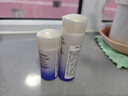 資生堂（Shiseido）悅薇水乳小樣護(hù)膚品套裝珀翡女士化妝品旅行套裝 滋潤(rùn)小樣2件(水25ml+乳液15ml) 曬單實(shí)拍圖