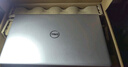 戴爾（DELL） Pro靈越15大屏輕薄本3530升級(jí)DC15250 15.6英寸超極本女大學(xué)生便攜學(xué)習(xí)辦公游戲手提筆記本電腦 15Pro推薦【酷睿i5 120Hz護(hù)眼屏】 32G內(nèi)存/1TB高速固態(tài) 曬單實(shí)拍圖