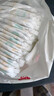 好奇（Huggies）小森林拉拉褲XL32+2片(12-17kg)尿不濕心鉆【透氧頂配更低敏】 曬單實拍圖