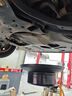殼牌（Shell）全合成汽機油0w-20(0w20) API SP級 4L 都市光影版灰殼 京東養車(chē) 曬單實(shí)拍圖