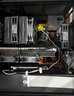 Thermalright(利民)Frost Commander 140 冰封統(tǒng)領 8mmAGHP4.0 五熱管全電鍍回流焊風冷散熱器 2次動平衡 FC140 曬單實拍圖