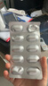 XL·S SOSO LABO愛(ài)可絲女性益生菌蔓越莓乳酸桿菌孕婦婦科私處護理愛(ài)珂絲30粒*3盒 曬單實(shí)拍圖