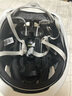 SPECIALIZED閃電 PROPERO 4 破風(fēng)氣動(dòng)輕量舒適通風(fēng)MIPS公路自行車(chē)騎行頭盔 白色（亞洲版） M 曬單實(shí)拍圖