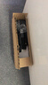 逗映（FUNSNAP）手機云臺AI跟拍一體拍照手柄手機支架拍攝美顏補光直播四角支架 A6雙燈版 曬單實(shí)拍圖
