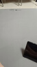 Keep瑜伽墊健身墊183*80cm加寬加厚防滑隔音減震訓練墊男士健身運動(dòng)墊 曬單實(shí)拍圖