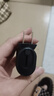 飛科（FLYCO）飛科博銳電動(dòng)剃須刀智能充電式刀頭水洗男士干濕雙剃胡須刀送爸爸老公男友禮物國家補(bǔ)貼PS150 曬單實(shí)拍圖