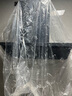 老板（Robam）【超薄平嵌小黑鏡L1】抽吸排油煙機頂側一體家用27大吸力一級能效以舊換新國家補貼20% 可搭燃氣灶 曬單實(shí)拍圖