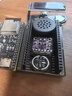 【蝦哥原創(chuàng)推薦】esp32-S3開發(fā)板人工智能 簡(jiǎn)易AI小智機(jī)器人情感對(duì)話 蝦哥開源DIY實(shí)驗(yàn)套件 蝦哥開源esp32語音AI小智pcb版本散件發(fā)貨 曬單實(shí)拍圖