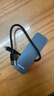 ?？低暎℉IKVISION）移動(dòng)固態(tài)硬盤(pán)（PSSD）Type-c USB3.1接口 手機直連 金屬外殼 WIND | 商務(wù)辦公 讀速560MB/s 1TB 曬單實(shí)拍圖