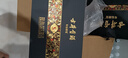古井貢酒 年份原漿 古8 50度500ml*2瓶 濃香型白酒 禮盒裝 曬單實(shí)拍圖
