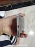 OPPO K13 Turbo Pro 16GB+256GB 騎士銀 疾風(fēng)散熱引擎 潮汐引擎 第四代驍龍8s 5G防水游戲手機國家補貼 曬單實(shí)拍圖