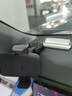 飛利浦（PHILIPS）車(chē)載手機支架2025新款汽車(chē)專(zhuān)用導航支架儀表臺真空吸盤(pán)式貨車(chē)2310 曬單實(shí)拍圖