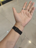 丹尼爾惠靈頓（DanielWellington）DW手表男士腕表簡約歐美表送男友父親生日禮物商務(wù)輕奢DW00100307 曬單實(shí)拍圖