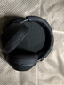 索尼（SONY）WH-1000XM5【政府補貼】頭戴式無(wú)線(xiàn)降噪 藍牙耳機 AI智能降噪 黑色 雙11 購物推薦 曬單實(shí)拍圖