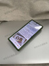 樂(lè )比億vivo x fold5手機殼新款vivox fold5折疊屏鏡頭支架高端真皮保護套xfold5鉸鏈全包防摔商務(wù)男外殼 高清款【青松】頭層牛皮*鉸鏈全包 vivo x fold5 曬單實(shí)拍圖