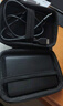 東芝（TOSHIBA） 移動(dòng)硬盤(pán)CanvioBasics新小黑A(yíng)5兼容Mac高速USB3.2傳輸硬盤(pán) 新小黑PT系列 【移動(dòng)硬盤(pán)+T-C線(xiàn)】連接Type-C的接口 2TB 曬單實(shí)拍圖