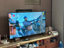 康佳電視 55X6ES 65X6ES(下單立減300-500) 55/65英寸4K超清 2+32GB 智能液晶平板電視機(jī)會(huì)議電視 55英寸 新品55X6ES一級(jí)能效 曬單實(shí)拍圖
