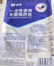 振德（ZHENDE） 一次性換藥包12包 碘伏棉球換藥盒清創(chuàng  )醫用家用護理包應急包  曬單實(shí)拍圖