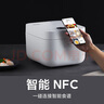 綠聯(lián)【3C認(rèn)證可上飛機(jī)】超能塊67W充電寶自帶線20000毫安65W筆記本快充 大容量移動(dòng)電源 適用小米蘋果 曬單實(shí)拍圖