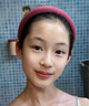 ORGINESE青少年洗面奶氨基酸12-18歲男女孩控油非祛痘黑頭學(xué)生專(zhuān)用潔面乳 曬單實(shí)拍圖
