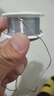 打火機焊錫絲高純度新型低溫火燒強力家用免電烙鐵不銹鋼焊錫神器 環(huán)保低溫焊錫絲【50g】1卷 曬單實(shí)拍圖