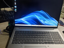 惠普（HP）戰(zhàn)66八代 16英寸輕薄筆記本電腦 25新200系列(銳龍5 16G 512G 軍標(biāo)認(rèn)證 一年上門 戰(zhàn)AI)國家補貼 曬單實拍圖