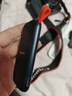 閃迪（SanDisk）1TB Type-c USB3.2移動(dòng)固態(tài)硬盤(pán)（PSSD）E30高速 移動(dòng)SSD 讀速800MB/s 兼容手機筆記本電腦 曬單實(shí)拍圖