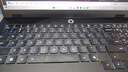 聯(lián)想拯救者Y7000P 2025 游戲筆記本電腦(i9-14900HX 16G 1T RTX5060 2.5K 240Hz 黑)國家補貼20% 曬單實(shí)拍圖