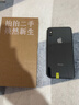 Apple 蘋果 iPhone 16/15/14/13/12/11/X系列二手手機商品詳情見質(zhì)檢報告 蘋果 iPhone XS Max 曬單實拍圖