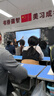 絲塔芙成毅同款小云朵氨基酸表活泡沫洗面奶200ml潔面男女士敏肌護膚 曬單實拍圖