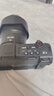 尼康【價(jià)保11.11】專(zhuān)供禮盒 ZR+Z 50mm f/1.8 S 套機 4K數字電影攝影機 專(zhuān)業(yè)電影機 尼康云創(chuàng  ) ZR套機 曬單實(shí)拍圖