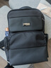 新秀麗（Samsonite）雙肩包電腦包男高端商務(wù)通勤背包16英寸筆記本包大容量出差旅行包 曬單實拍圖