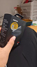 三星（SAMSUNG）2TB Type-c USB 3.2 移動(dòng)固態(tài)硬盤（PSSD）T9 玄影黑 NVMe讀速2000MB/s 手機(jī)直連筆記本外接  曬單實(shí)拍圖