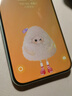 HUAWEI Pura 80 Pro+  16GB+512GB 釉青一英寸高動(dòng)態(tài)主攝  個(gè)性色卡AI輔助構圖 華為鴻蒙智能手機 曬單實(shí)拍圖
