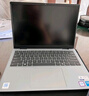 戴爾（DELL）筆記本電腦 國(guó)家補(bǔ)貼 靈越14PLUS-7440新款 120Hz 14英寸高性能輕薄本學(xué)生辦公 酷睿7 16G 1T 2.5K 曬單實(shí)拍圖