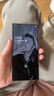 三星Samsung Galaxy S24 Ultra AI手機 第三代驍龍8 游戲手機 2億像素 拍照手機 12GB+512GB 鈦灰 曬單實(shí)拍圖