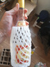 汾酒 53度 黃蓋玻汾 475ml*6瓶 杏花村清香型高度白酒 53度 475mL 6瓶 曬單實(shí)拍圖