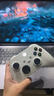 微軟（Microsoft）Xbox無(wú)線(xiàn)游戲手柄 無(wú)線(xiàn)控制器 冰雪白 藍牙適配Xbox/PC/平板/手機 Steam促銷(xiāo)黑神話(huà)悟空 絲之歌 曬單實(shí)拍圖
