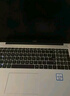 華為MateBook D16 Linux版筆記本電腦【政府補(bǔ)貼】2025新品16英寸高清大屏商務(wù)辦公學(xué)生高性能輕薄本 12代i5 16+512G SE版銀 店鋪預(yù)裝Windows版（未激活） 曬單實(shí)拍圖