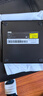 聯(lián)想（Lenovo）8倍速 USB外置光驅刻錄機 DVD光驅外置 CD移動(dòng)光驅 筆記本電腦臺式機便攜免驅外接光驅 GP70Pro 曬單實(shí)拍圖
