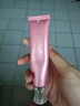 美膚寶美白隔離防曬霜SPF45小粉管50g提亮戶(hù)外防水防汗防曬乳學(xué)生軍訓 曬單實(shí)拍圖