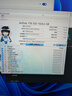 聯(lián)想（Lenovo）來(lái)酷MINI PRO主機商務(wù)迷你臺式機電腦(R7-8745H 16G 1TB SSD)水月銀 曬單實(shí)拍圖