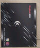金百達（KINGBANK）48GB(24GBX2)套裝 DDR5 8000 臺式機內存條海力士M-die顆粒 星刃黑RGB燈條 C38 兼容Z890系列主板 曬單實(shí)拍圖
