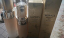 歐珀萊（AUPRES）臻源凝時(shí)水乳套裝滋潤型 抗皺保濕緊致淡紋護膚品生日禮物女 曬單實(shí)拍圖